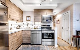 Park Ave Condos # 273